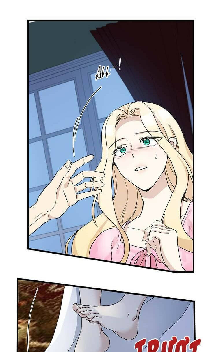 Ác Nữ Trùng Sinh Chapter 39 - Trang 2