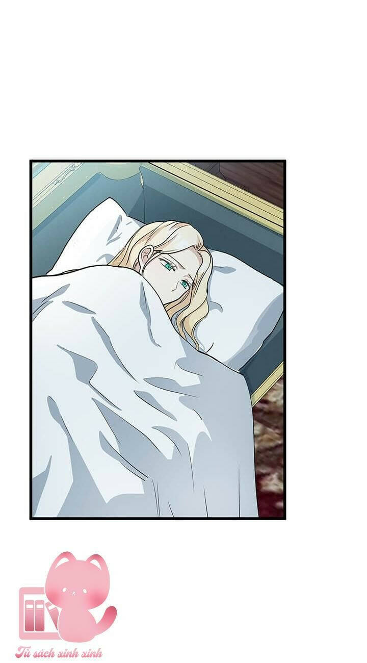 Ác Nữ Trùng Sinh Chapter 39 - Trang 2