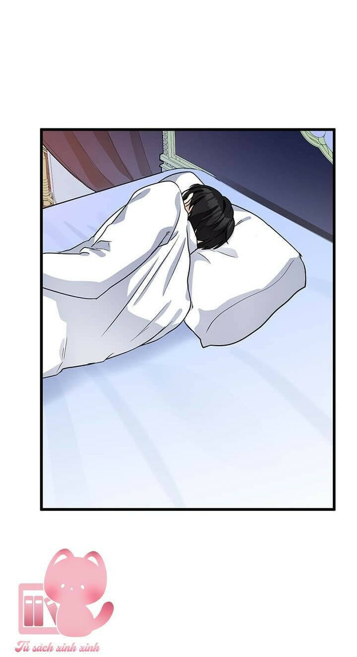 Ác Nữ Trùng Sinh Chapter 39 - Trang 2