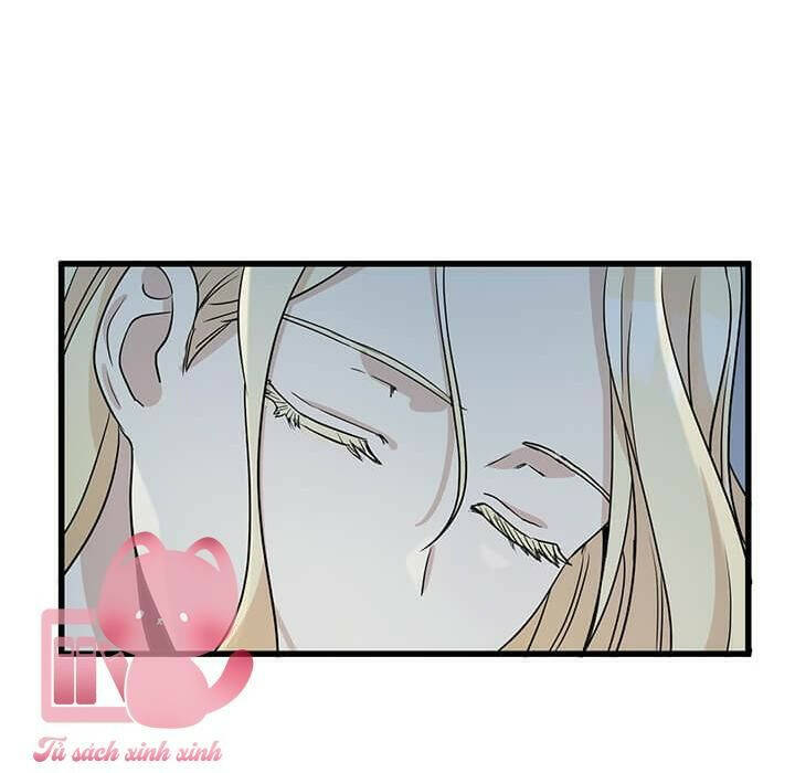 Ác Nữ Trùng Sinh Chapter 39 - Trang 2