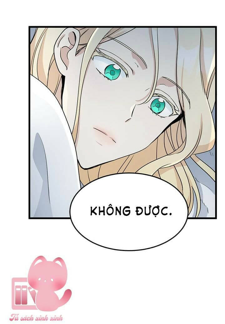 Ác Nữ Trùng Sinh Chapter 39 - Trang 2