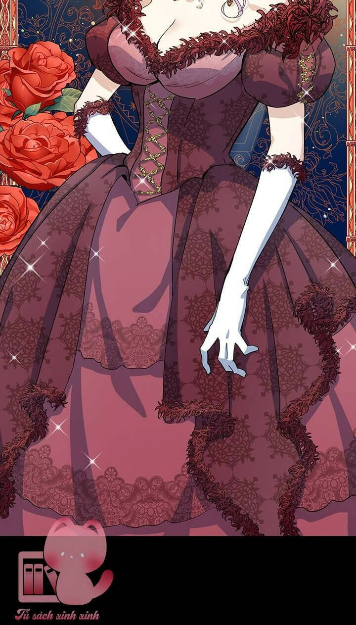 Ác Nữ Trùng Sinh Chapter 41 - Trang 2