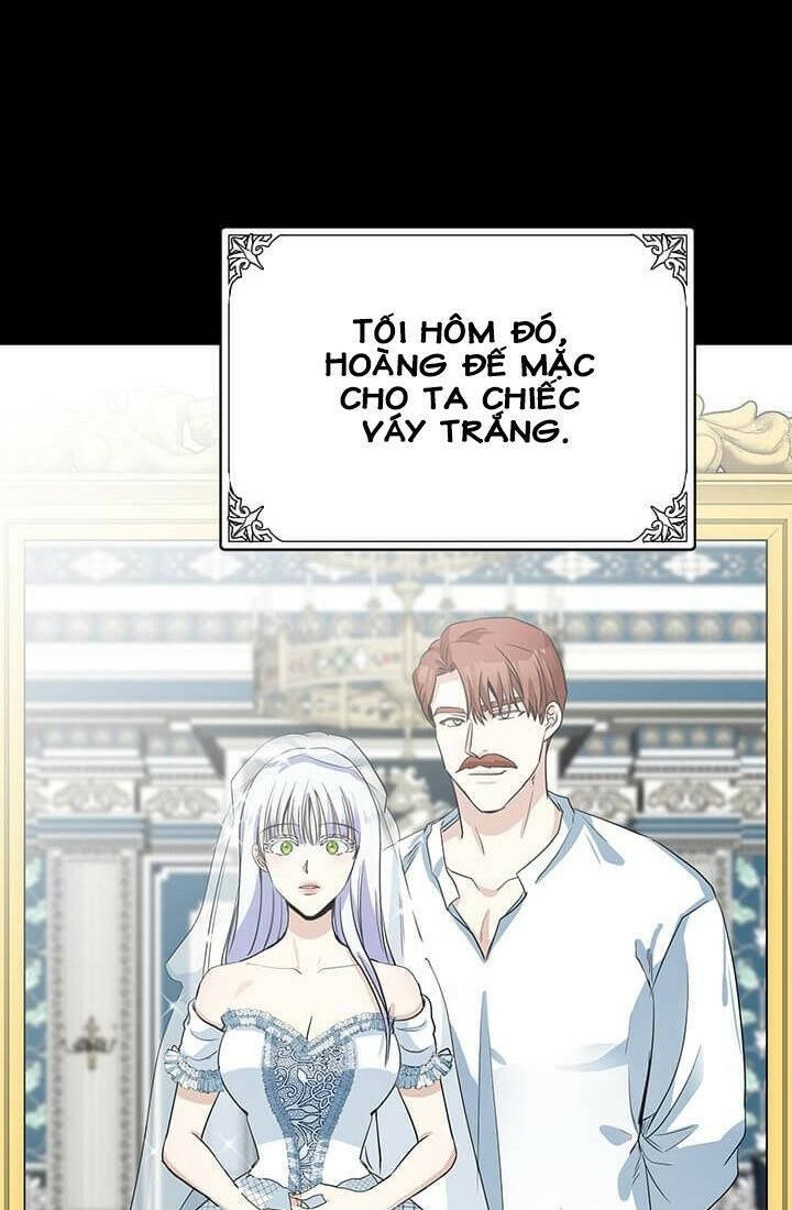 Ác Nữ Trùng Sinh Chapter 41 - Trang 2