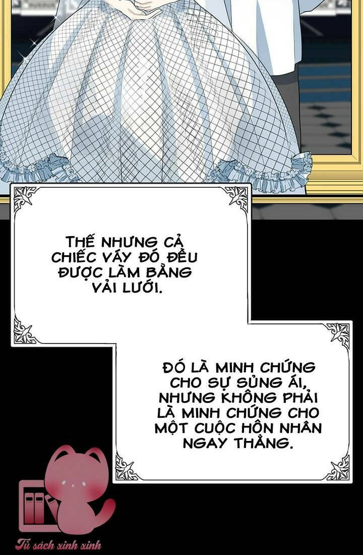 Ác Nữ Trùng Sinh Chapter 41 - Trang 2