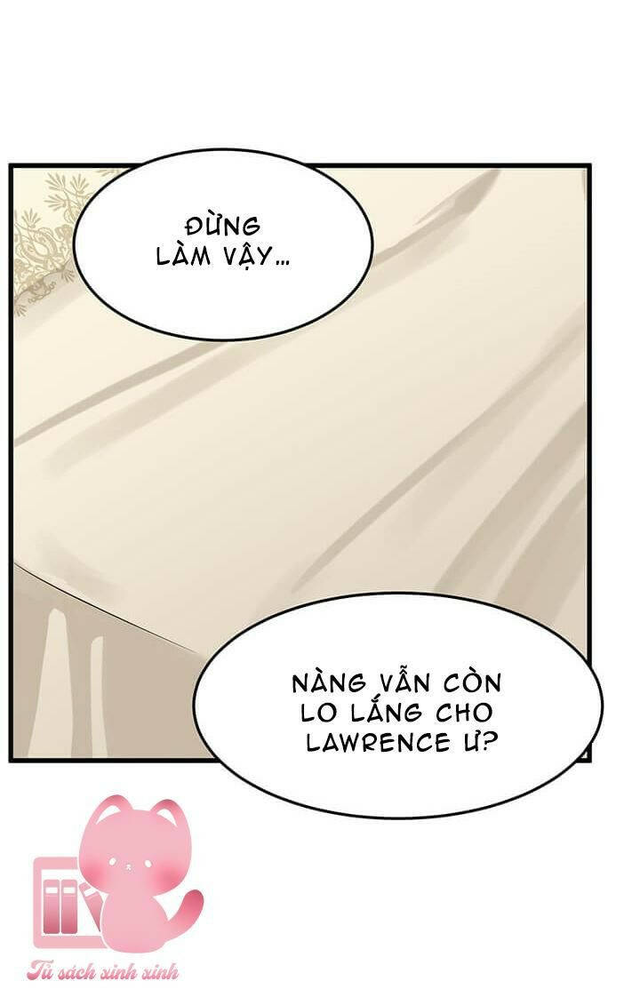 Ác Nữ Trùng Sinh Chapter 41 - Trang 2