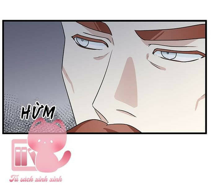 Ác Nữ Trùng Sinh Chapter 41 - Trang 2