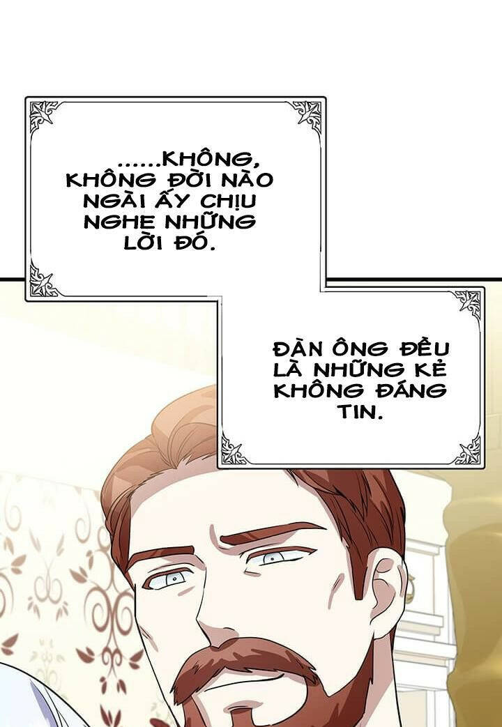 Ác Nữ Trùng Sinh Chapter 41 - Trang 2