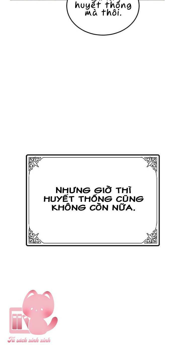 Ác Nữ Trùng Sinh Chapter 41 - Trang 2