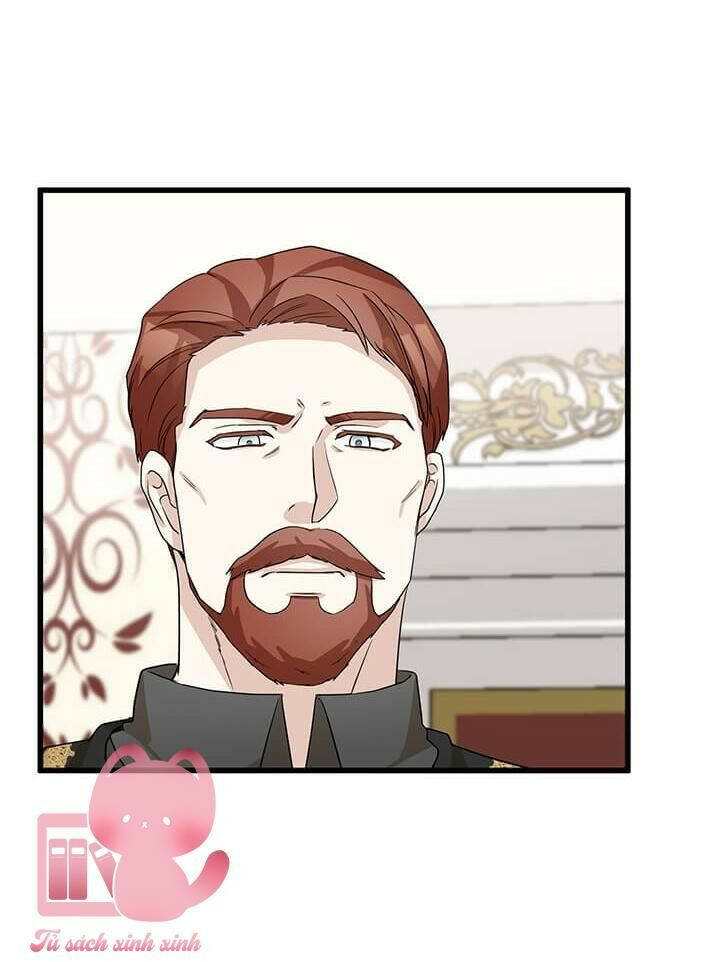 Ác Nữ Trùng Sinh Chapter 41 - Trang 2