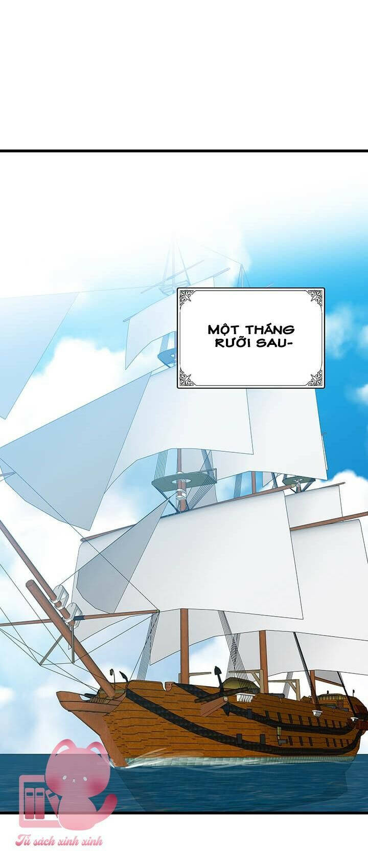 Ác Nữ Trùng Sinh Chapter 41 - Trang 2