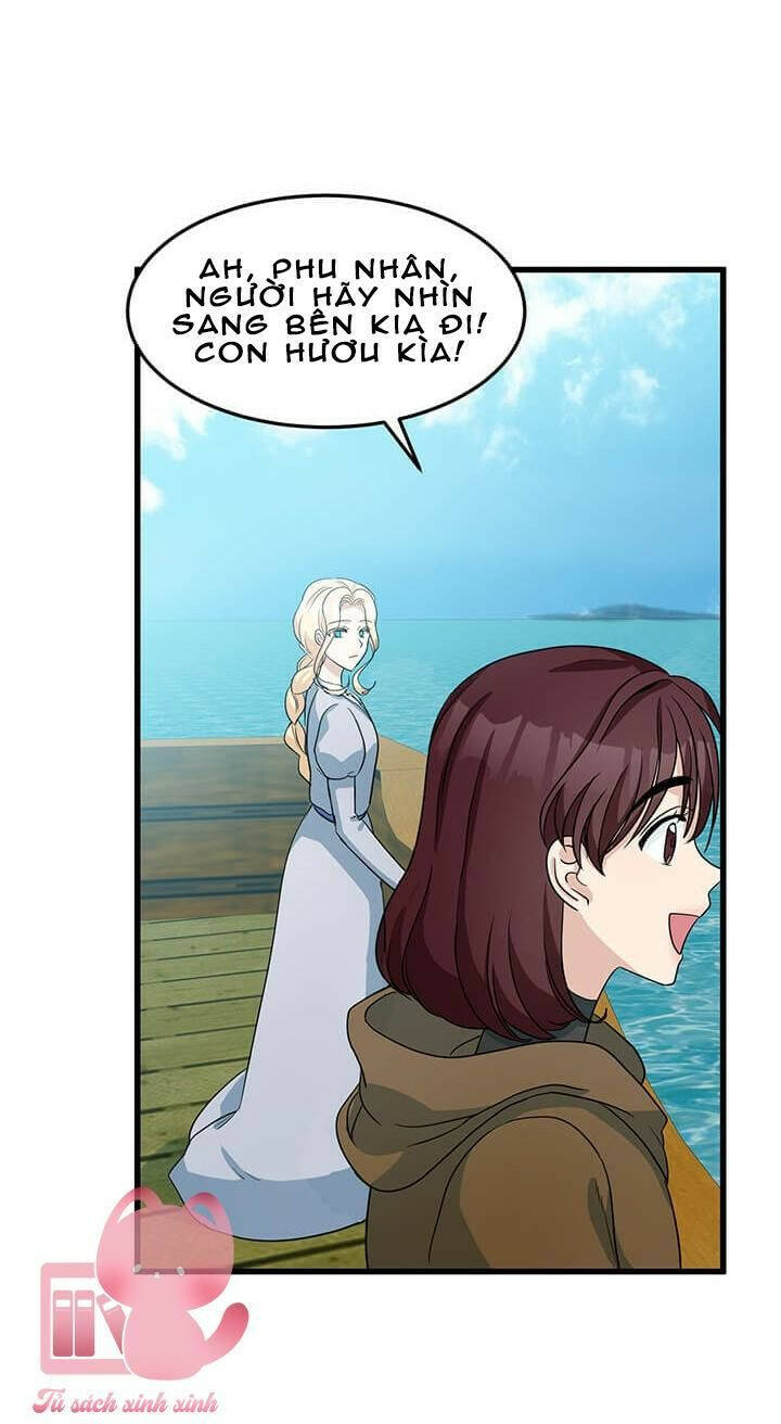Ác Nữ Trùng Sinh Chapter 41 - Trang 2