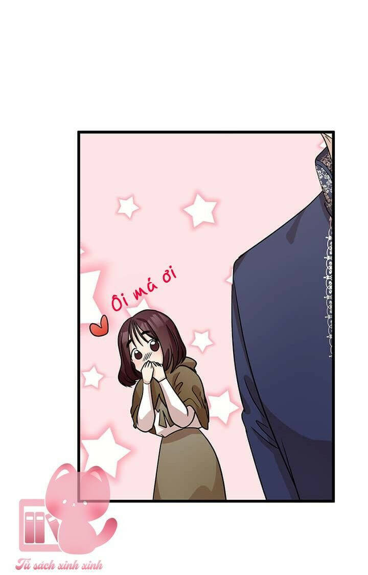 Ác Nữ Trùng Sinh Chapter 41 - Trang 2