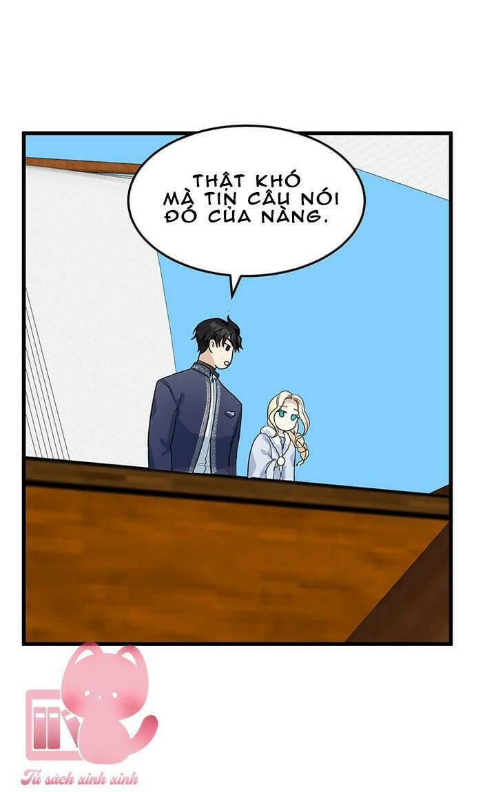 Ác Nữ Trùng Sinh Chapter 41 - Trang 2