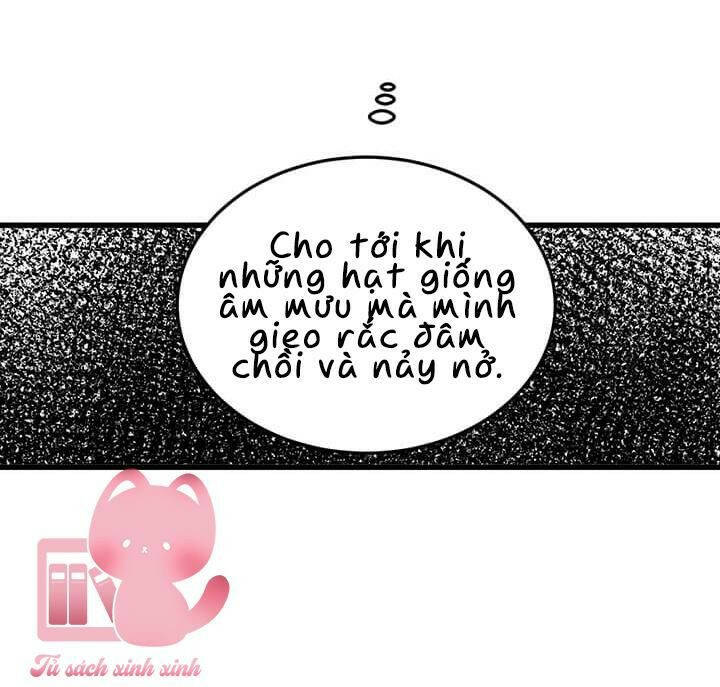 Ác Nữ Trùng Sinh Chapter 41 - Trang 2