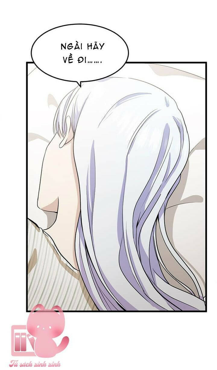 Ác Nữ Trùng Sinh Chapter 41 - Trang 2