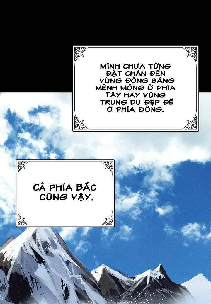 Ác Nữ Trùng Sinh Chapter 41 - Trang 2