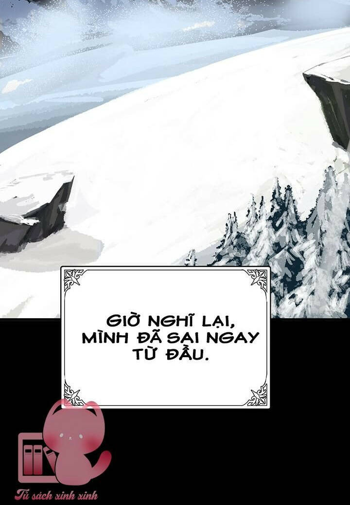 Ác Nữ Trùng Sinh Chapter 41 - Trang 2