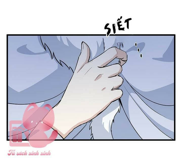 Ác Nữ Trùng Sinh Chapter 41 - Trang 2