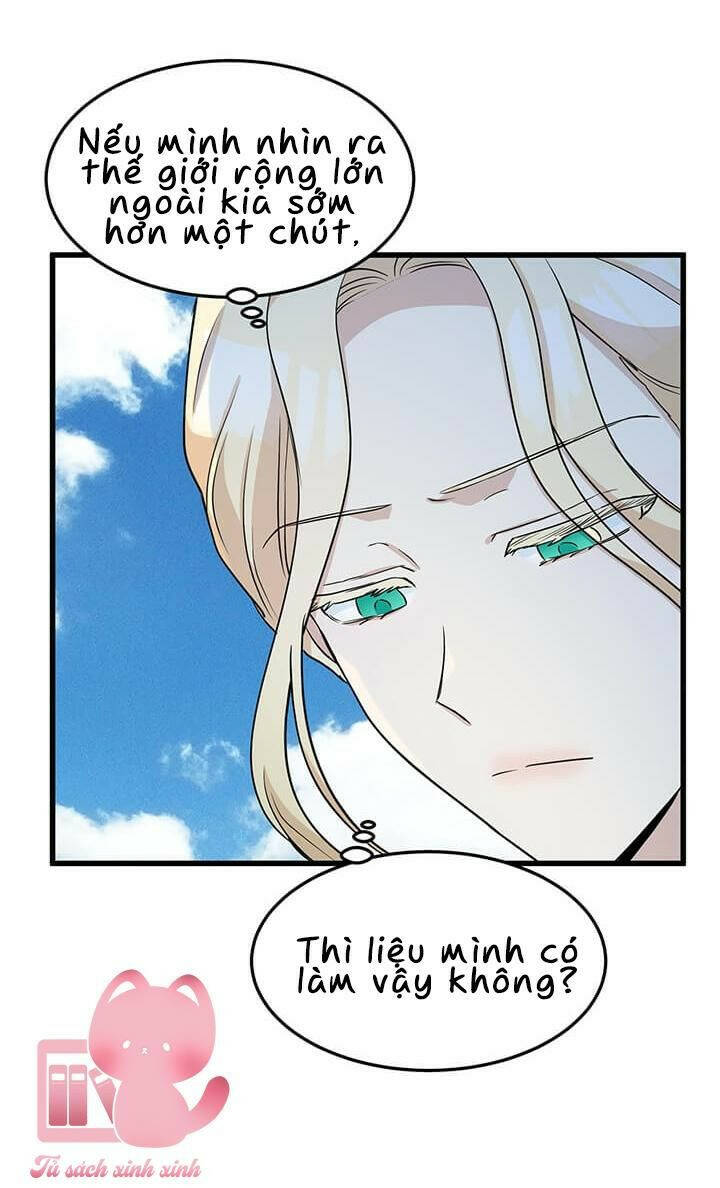 Ác Nữ Trùng Sinh Chapter 41 - Trang 2