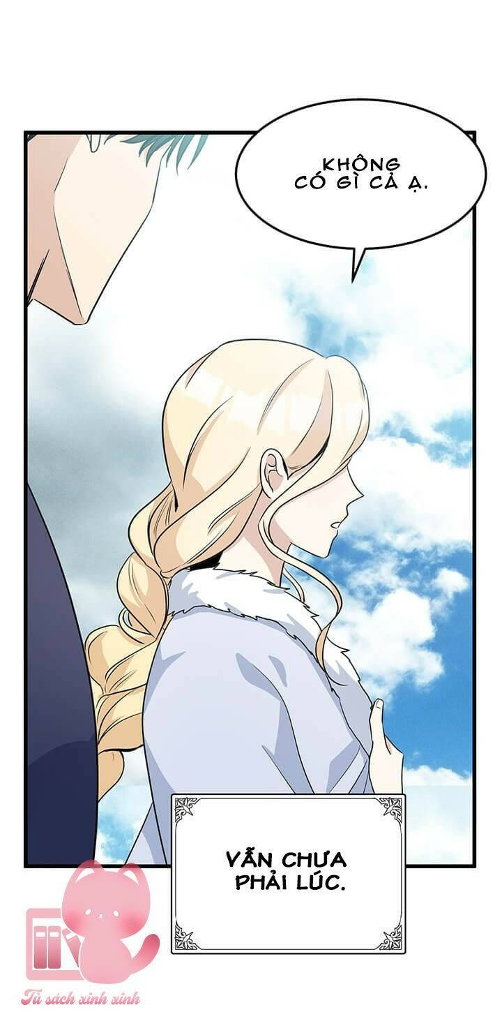 Ác Nữ Trùng Sinh Chapter 41 - Trang 2