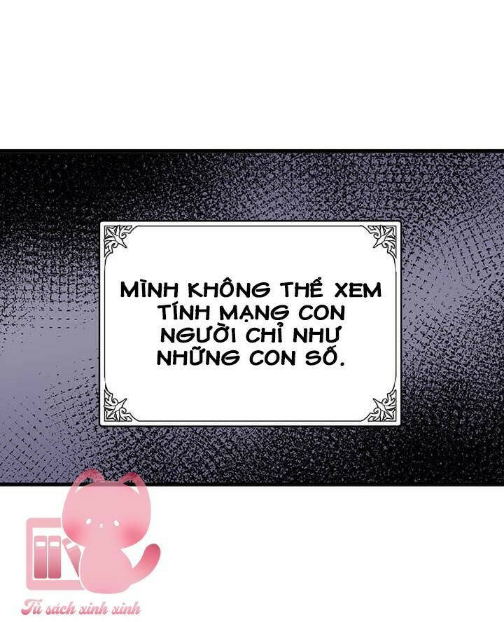 Ác Nữ Trùng Sinh Chapter 41 - Trang 2