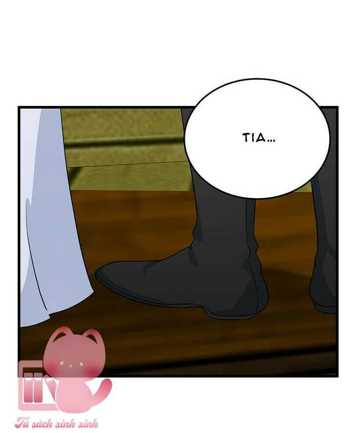 Ác Nữ Trùng Sinh Chapter 41 - Trang 2