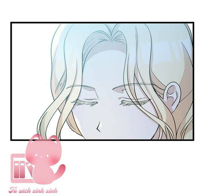 Ác Nữ Trùng Sinh Chapter 41 - Trang 2