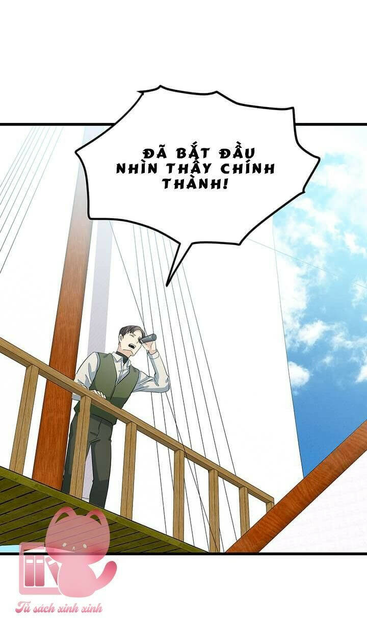 Ác Nữ Trùng Sinh Chapter 41 - Trang 2