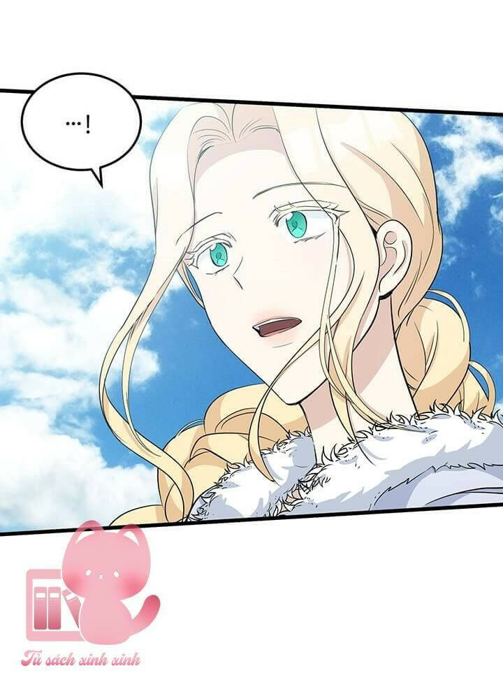 Ác Nữ Trùng Sinh Chapter 41 - Trang 2