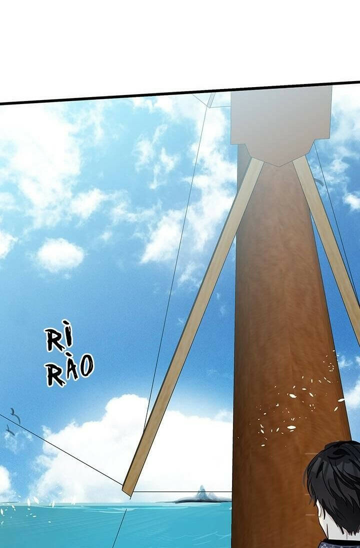 Ác Nữ Trùng Sinh Chapter 41 - Trang 2