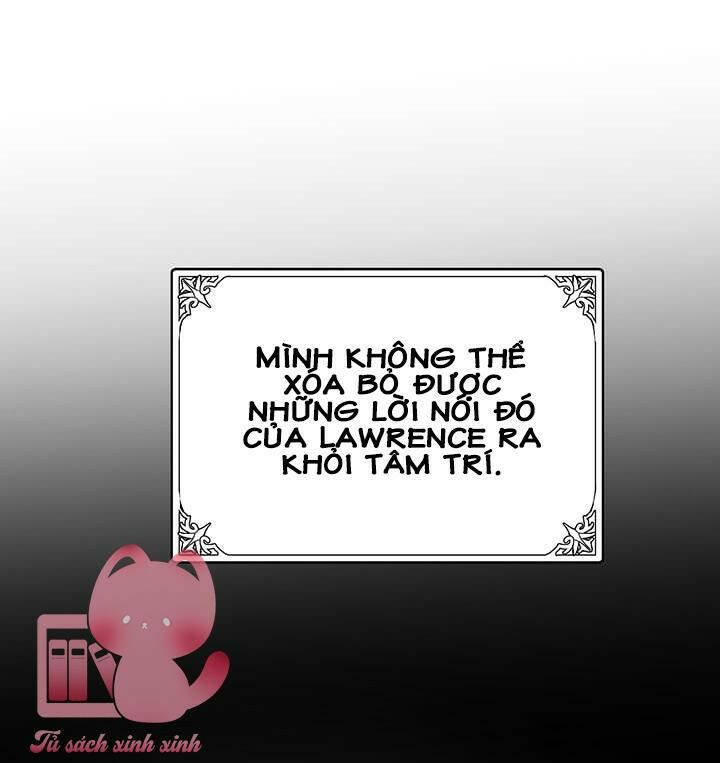 Ác Nữ Trùng Sinh Chapter 41 - Trang 2