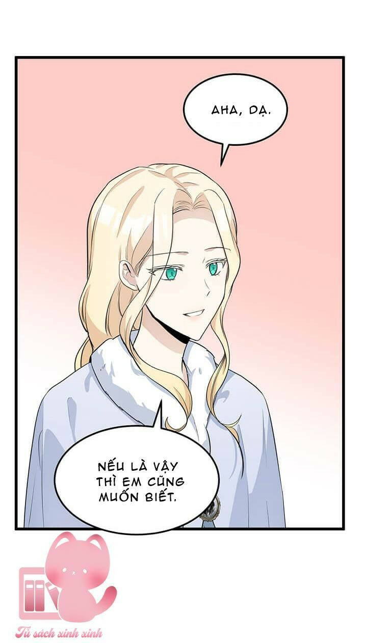 Ác Nữ Trùng Sinh Chapter 43 - Trang 2