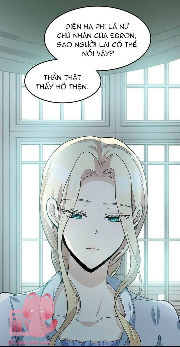 Ác Nữ Trùng Sinh Chapter 44 - Trang 2