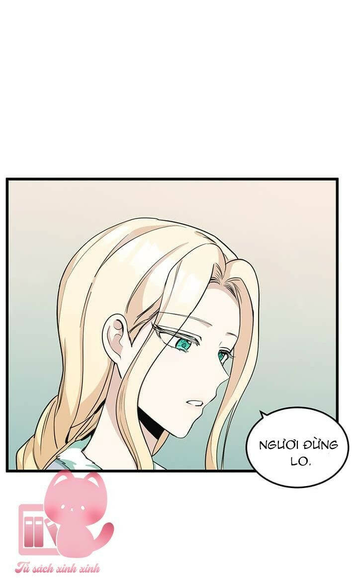 Ác Nữ Trùng Sinh Chapter 44 - Trang 2