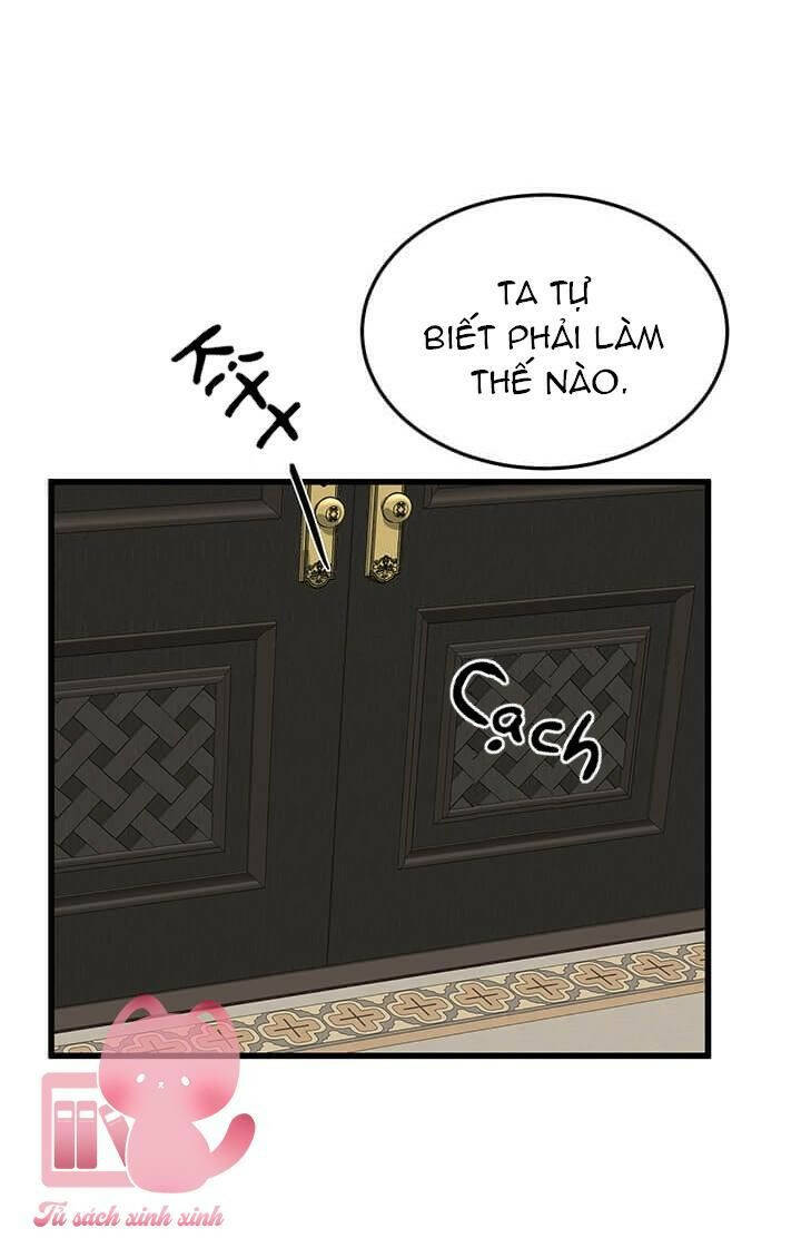 Ác Nữ Trùng Sinh Chapter 44 - Trang 2