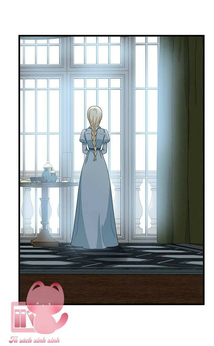 Ác Nữ Trùng Sinh Chapter 44 - Trang 2