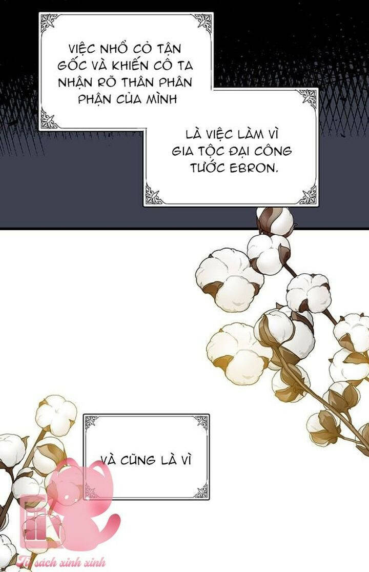 Ác Nữ Trùng Sinh Chapter 44 - Trang 2