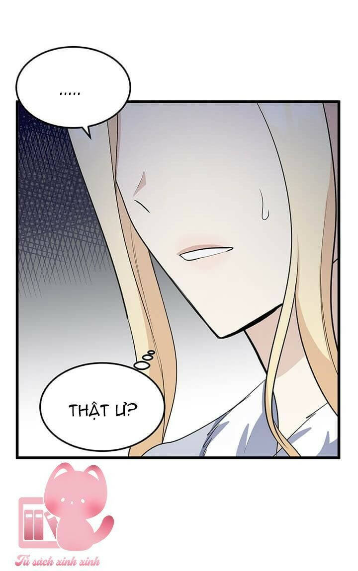 Ác Nữ Trùng Sinh Chapter 44 - Trang 2