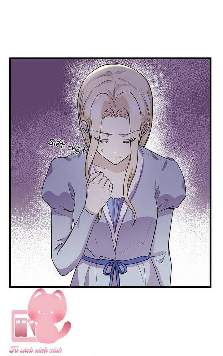 Ác Nữ Trùng Sinh Chapter 44 - Trang 2