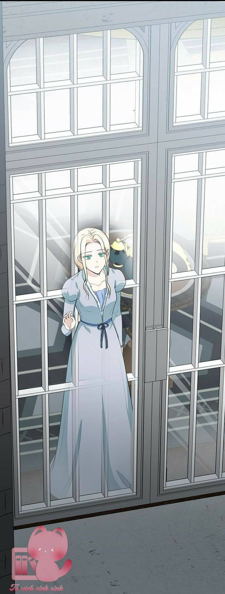 Ác Nữ Trùng Sinh Chapter 44 - Trang 2