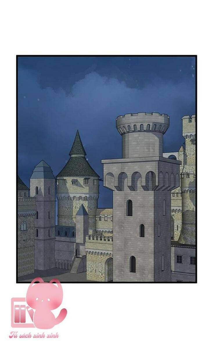 Ác Nữ Trùng Sinh Chapter 44 - Trang 2