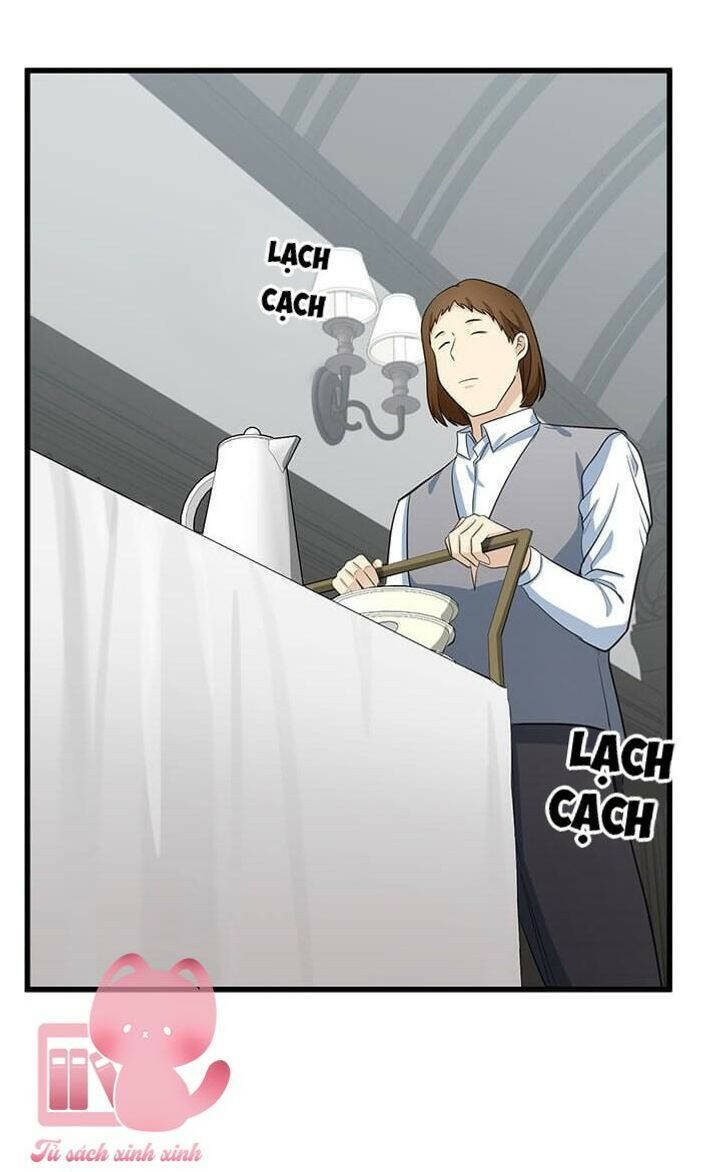 Ác Nữ Trùng Sinh Chapter 44 - Trang 2