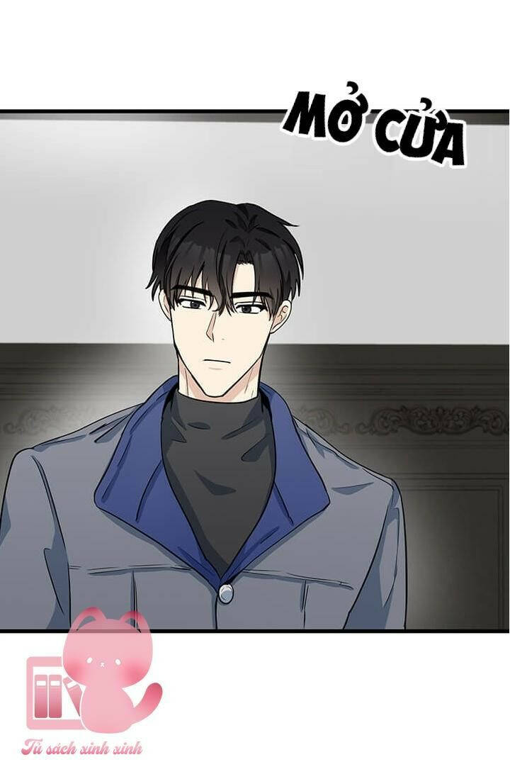 Ác Nữ Trùng Sinh Chapter 44 - Trang 2