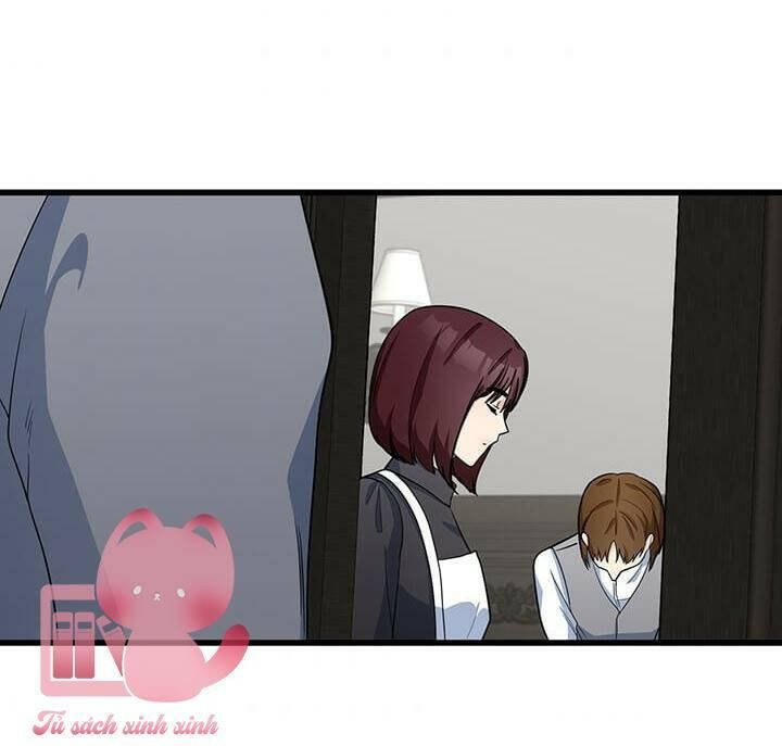 Ác Nữ Trùng Sinh Chapter 44 - Trang 2