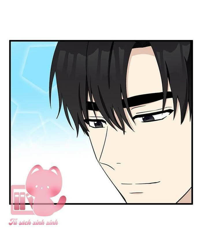 Ác Nữ Trùng Sinh Chapter 44 - Trang 2