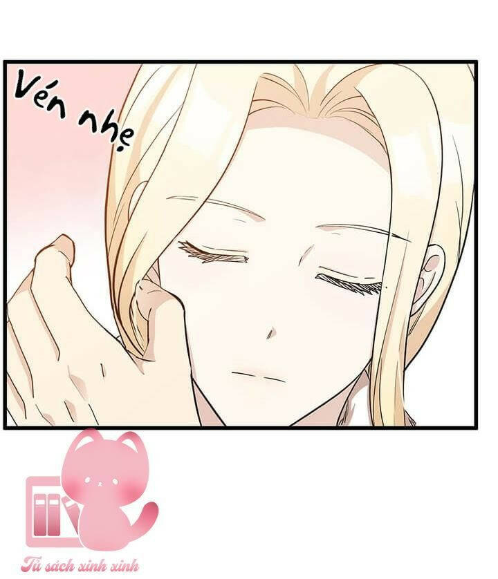 Ác Nữ Trùng Sinh Chapter 44 - Trang 2