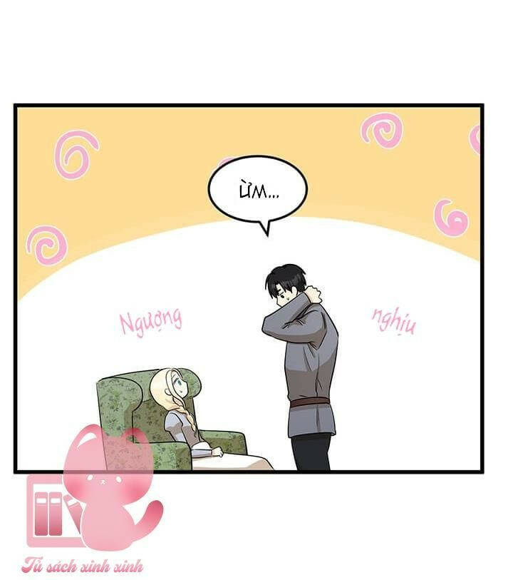 Ác Nữ Trùng Sinh Chapter 44 - Trang 2