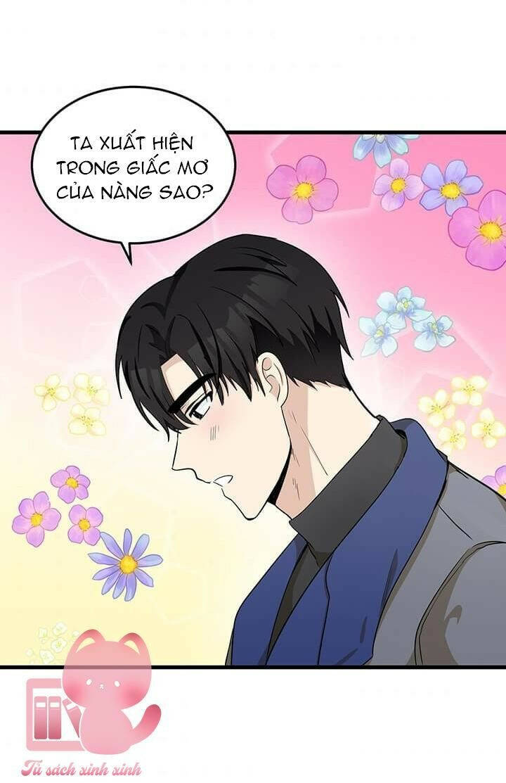 Ác Nữ Trùng Sinh Chapter 44 - Trang 2