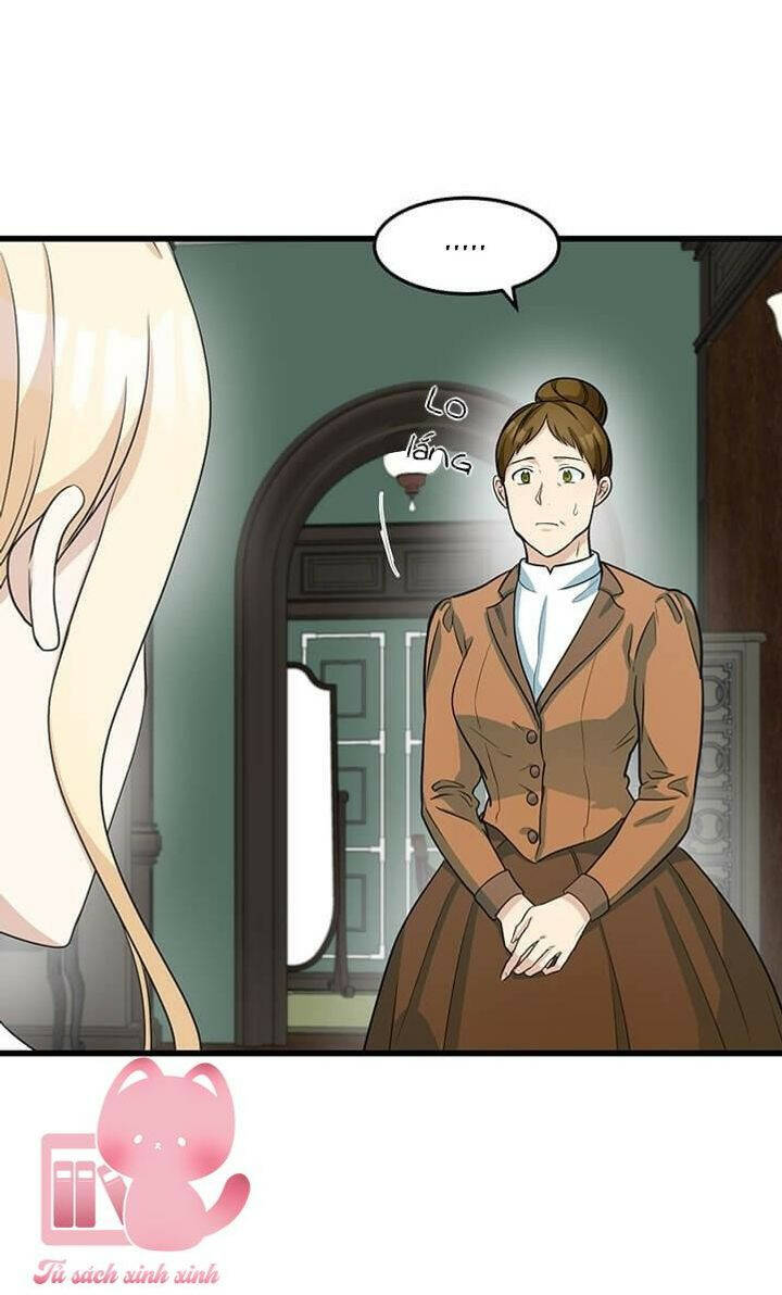 Ác Nữ Trùng Sinh Chapter 44 - Trang 2