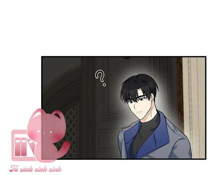 Ác Nữ Trùng Sinh Chapter 44 - Trang 2